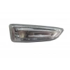 OPEL ASTRA- J- SD/HB- 10/18; ÇAMURLUK SİNYALİ SAĞ BEYAZ 1713005