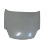 FORD MONDEO- 07/11; MOTOR KAPUTU GRİ BOYALI (İCELİ/ÇEKOMASTİKLİ) (SIMYI) 818-2300