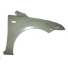 FORD FOCUS- SD/HB- 05/07; ÖN ÇAMURLUK DELİKLİ SAĞ (GRİ BOYALI) (SIMYI) 828-2101