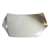FORD FOCUS- SD/HB- 05/07; MOTOR KAPUTU GRİ BOYALI (İCELİ/ÇEKOMASTİKLİ) (SIMYI) 828-2300