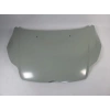 FORD FOCUS- SD/HB- 12/14; MOTOR KAPUTU GRİ BOYALI (İCELİ/ÇEKOMASTİKLİ) (SIMYI) 830-2300