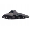 ÖN TAMPON BRAKETİ SAĞ CORSA F 2020- VORTEX CRS20-1601 (T1)