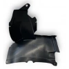 CAMURLUK DAVLUMBAZI SOL GKL URETIM ORJINAL KALITE ( PASSAT ) 06>15 GKL 295670 (T1)
