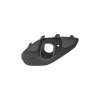SİS FAR KAPAĞI SİSLİ SOL CORSA F 2020- VORTEX CRS20-1701 (T1)