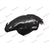 ASTRA H ÖN ÇAMURLUK DAVLUMBAZI ÖNÜN ÖNÜ KAPAKLI SAĞ 04-13 13125603