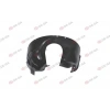 F.CONNECT ÖN ÇAMURLUK DAVLUMBAZI SOL 03-14 FOR15CO002 (T1)