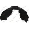 F.FOCUS ÖN ÇAMURLUK DAVLUMBAZI SOL 05- 4M5116115AB