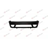 F.FIESTA GHIA ÖN TAMPON 2002-2005  FOR07FI010 (T1)