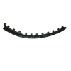 ÖN TAMPON SPOYLERİ SOL CORSA D 2007-