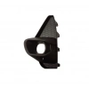 SİS FAR KAPAĞI SİSLİ SOL CORSA F ULTIMATE 2020- CRS20-1705