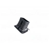 HAVALANDIRMA IZGARASI ARKA KROM CERCEVELI VW PASSAT B6 PASSAT CC 06- VW PASSAT B7 CC 11-