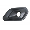 FORD TOURNEO COURIER- 18/23; SİS LAMBA KAPAĞI DELİKLİ SAĞ 891-2061
