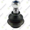 ROTİL ALT 308/3008/5008/C4 B7 02- TKNRT P-655 T1