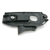 TAMPON BRAKETİ ÖN SOL (BSG) 65-920-038
