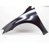 CAMURLUK ON SOL VW GOLF7 13-17 SYCV015G-001L T1
