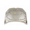 MOTOR KAPUTU MEGESLI VW GOLF6 08-13  SYCV014G-002 T1