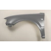 CAMURLUK ON SOL VW PASSAT B5 96-01 SIMYI SYSV012G-001BL (T1)