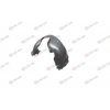 PEJO 308 ÖN ÇAMURLUK DAVLUMBAZ SOL 07- PEJ1538002 (T1)