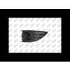 FLUENCE SİS KAPAĞI SİSSİZ SOL 09-  IKMZ RNFL-01-487
