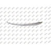 SYMBOL THALİA 09-12 PANJUR NİKELAJI (KAPUT NİKELAJI)