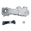 YAĞ POMPASI ALBEA/PALIO/LINEA/DOBLO/FIORINO-CORSA-ASTRA 1,3 MJT 04- MAGNETTİ MARELLİ ORJİNAL T1