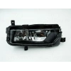 SAĞ SİS CADDY 15- WISCO 1243089-00 T1