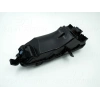 SAĞ SİS CADDY 15- WISCO 1243089-00 T1