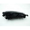 SAĞ SİS CADDY 15- WISCO 1243089-00 T1