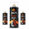 FREN BALATA TEMİZLEME SPREYİ 500 ml AKN-11200