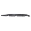 TAMPON BRAKETİ ÖN SOL POLO CLASSIC 94-03 (BSG) 6K5807183
