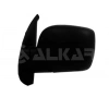 DIS DIKIZ AYNASI SAG ELEKTRIKLI ISITMALI SENSORLU (7 PIN) RENAULT KANGOO (KW0/1) (ALKAR) 7701068840