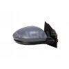 DIS DIKIZ AYNASI SAG ELEKTRIKLI ISITMALI ASTARLI SENSORLU (9 PIN) RENAULT MEGANE (ALKAR) 963028559R