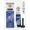 Sıvı Conta 100 Gram Gri Renkli Npr 70-31414-10