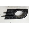 TİGUAN SİS ÇERÇEVESİ SOL 12-16 (NİKELAJSIZ) 5N0853665H