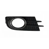 TİGUAN SİS ÇERÇEVESİ SAĞ 12-16 (NİKELAJLI) 5N0853666H