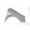 CAMURLUK ON SOL VW POLO 02-05 SIMYI SYSV017G-001BL (T1)
