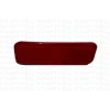 ARKA TAMPON REFLEKTORU SAG COURIER 14- (KRAFTVOLL) 21031360