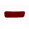 ARKA TAMPON REFLEKTORU SOL COURIER 14- (KRAFTVOLL) 21031359