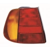 STOP LAMBASI SOL POLO CLASSIC 94-03 (DEPO) 441-1993L-LD-UE