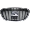 SEAT TOLEDO-LEON -ALTEA 05- ÖN PANJUR NİKELAJ ÇERÇEVELİ  5P0853651A9B9