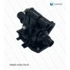 TERMOSTAT KOMPLE MUSURLU P107 P207 (OES) T93.03