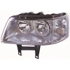 FAR SOL T5 CARAVELLA 04-10 (DEPO) 441-1175L-LD-EM