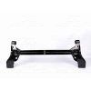 DINGIL ARKA OPEL CORSA B (S93) 1.4i 93-00 CORSA C (X01) 1.2 Twinport 04-09 (WISCO) 2233553