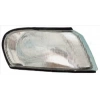 SİNYAL LAMBASI SOL BEYAZ VECTRA B 96-02 (DEPO) 442-1503L4UE