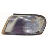 SİNYAL LAMBASI SAĞ BEYAZ VECTRA B 96-02 (DEPO) 442-1503R-UE