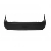 ARKA TAMPON COROLLA AE101 1992- AE101-3000