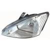 FAR KOMPLE SAĞ FOCUS I 1998 - 2001  (DEPO) 1M5113005FA