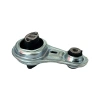 MOTOR TAKOZU ÖN MOVANO B MASTER III 2.3 CDTI 11- BSG 4419368