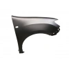 DACIA SANDERO- 13/20; ÖN ÇAMURLUK SAĞ SİNYAL DELİKLİ/DODİK DELİKSİZ (EAGLE BODY) 631005522R