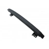 VOLKSWAGEN POLO- 5- 02/05; ÖN TAMPON DEMİRİ (ÇİFT FARLI TİP) (EAGLE BODY) 6Q0807109C